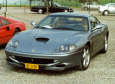 [thumbnail of 1999 550maranello 02.jpg]